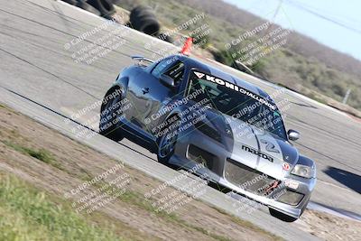 media/Mar-16-2024-CalClub SCCA (Sat) [[de271006c6]]/Group 2/Qualifying/